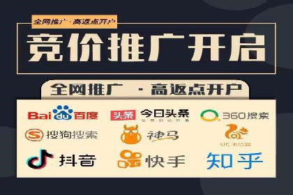 SEM广告案例：数据分析驱动营销决策